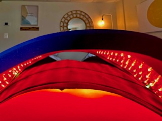 cellumacontour3 cellumapx